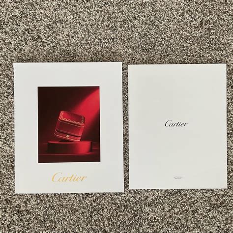 cartier europe site|cartier catalogue.